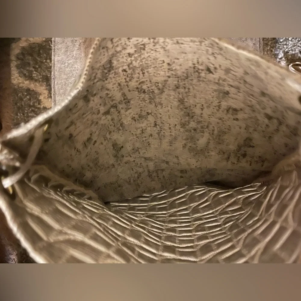 Drawstring Bag - Picture 4 of 4